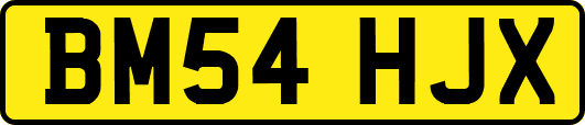 BM54HJX