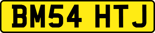 BM54HTJ