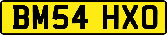 BM54HXO