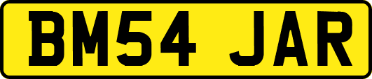 BM54JAR