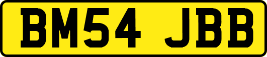BM54JBB