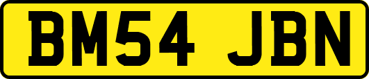 BM54JBN