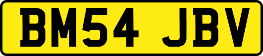 BM54JBV