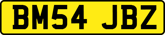 BM54JBZ