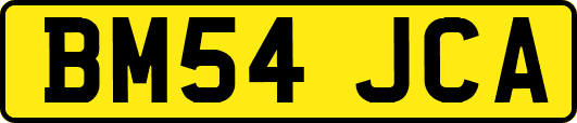 BM54JCA