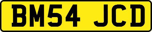 BM54JCD