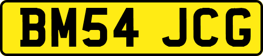 BM54JCG