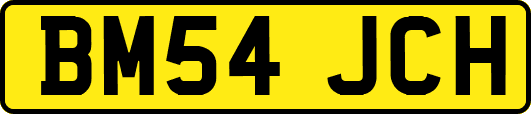 BM54JCH