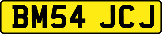 BM54JCJ