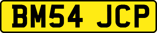 BM54JCP