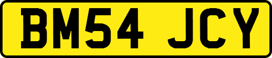 BM54JCY