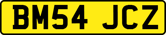 BM54JCZ