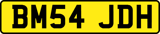 BM54JDH