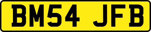 BM54JFB