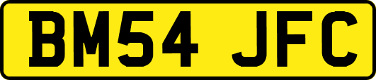 BM54JFC