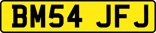 BM54JFJ