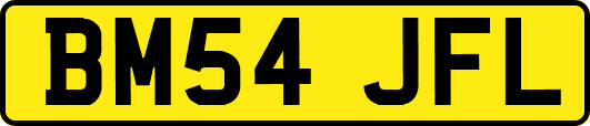 BM54JFL