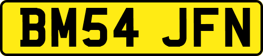 BM54JFN