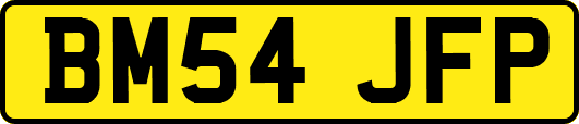 BM54JFP