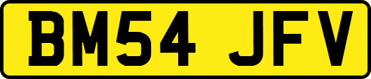 BM54JFV
