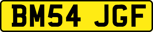BM54JGF