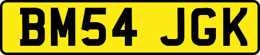 BM54JGK