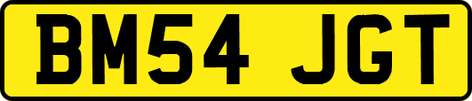 BM54JGT