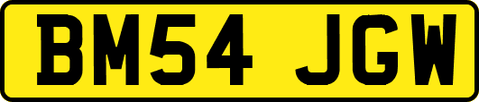 BM54JGW