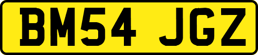 BM54JGZ