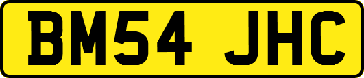 BM54JHC