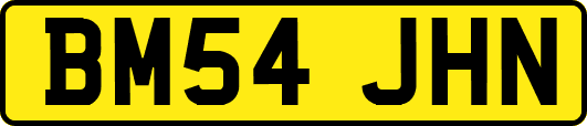 BM54JHN