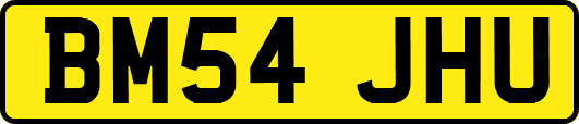 BM54JHU