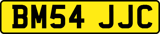 BM54JJC