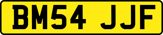 BM54JJF