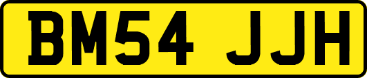 BM54JJH