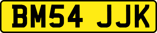 BM54JJK
