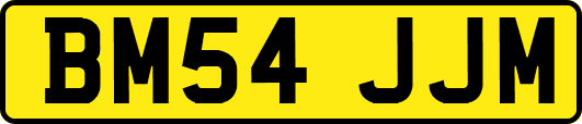 BM54JJM