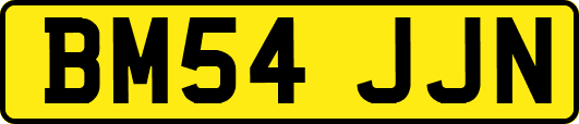 BM54JJN
