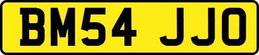 BM54JJO