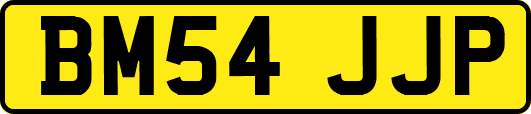 BM54JJP