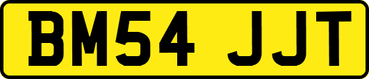 BM54JJT