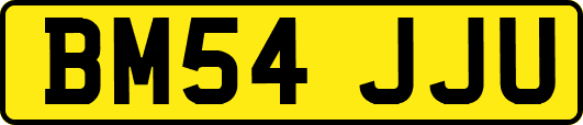 BM54JJU