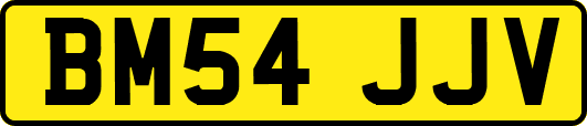 BM54JJV
