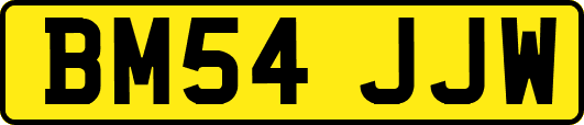 BM54JJW