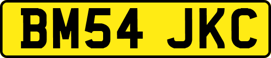 BM54JKC