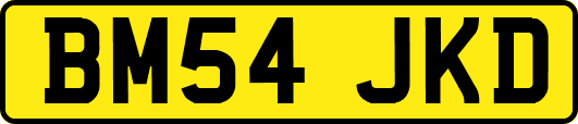 BM54JKD