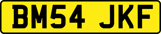 BM54JKF