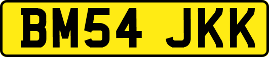 BM54JKK