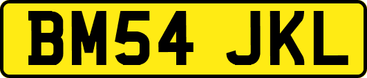 BM54JKL