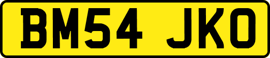 BM54JKO
